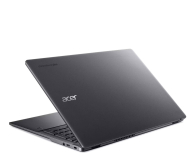 Acer Chromebook Plus i5-1334U/16GB/512 ChromeOS - 1321769 - zdjęcie 4